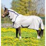 Amigo Mio Fly Rug