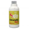 NAF Citronella Wash