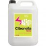 NAF NAF Citronella Spray