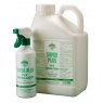 Barrier Super Plus Fly Repellent