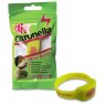 NAF Citronella Gel Wrist Band