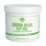 Barrier Super Plus Fly Gel