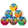 Likit Likit Refill