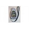 ThermoScan EPG