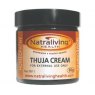Natraliving Horse Thuja Cream