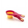 Equilibrium Equilibrium Simply Scoop