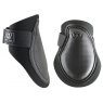 Woof Wear Club Fetlock Boots