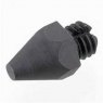 SupaStuds Small Conical Stud