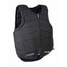 Racesafe Racesafe Provent 3.0