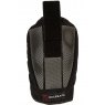 Racesafe Racesafe Provent 3.0 Shoulder Pads