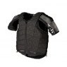 Racesafe Racesafe Provent 3.0 Shoulder Pads
