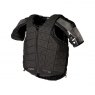 Racesafe Racesafe Provent 3.0 Shoulder Pads