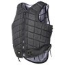 Champion Titanium Ti22 Bodyvest