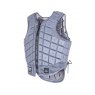 Champion Bodyvest in Blue