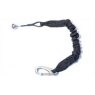 Point Two Bungee Lanyard