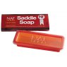 NAF Saddle Soap