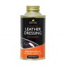 Lincoln Classic Leather Dressing