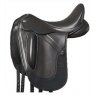 Xpert2 Monoflap Dressage