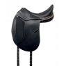 Prestige X-Breath Dressage Saddle