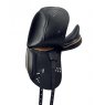 Prestige Prestige X-Breath Dressage