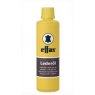 Leather Oil