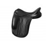 Fairfax Spencer Monoflap Saddle