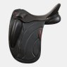 Albion Albion Revelation Couture Dressage