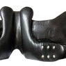 Albion Albion Revelation Couture Dressage