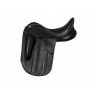 Fairfax Fairfax Performance Stella Dressage