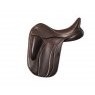 Fairfax Fairfax Performance Stella Dressage