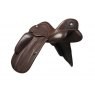 Fairfax Fairfax Performance Stella Dressage