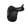 Fairfax Classic Dressage
