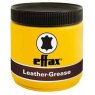 Leather Grease