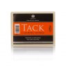 Carr & Day & Martin Tack Cleaning Sponge