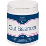 Natraliving Horse Protexin Gut Balancer