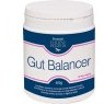 Gut Balancer