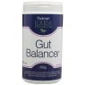 Gut Balancer