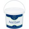 Acid Ease
