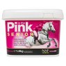 NAF Pink Senior