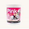 NAF NAF Pink Senior