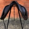 Ideal Ideal Monoflap Cross-Country Saddle