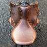 Ideal Ideal Monoflap Cross-Country Saddle