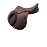 Prestige X-Perience D A+2 Saddle