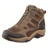 Ariat WMS Terrain H20 Zip