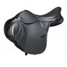 Thorowgood T8 Jump Saddle