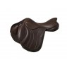 Fairfax Spirit Jumping Saddle