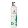 Carr & Day & Martin Gallop Medicated Shampoo