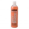 Wahl Dirty Beastie Shampoo