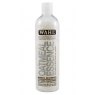 Wahl Oatmeal Shampoo