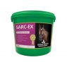 Global Herbs Sarc-ex